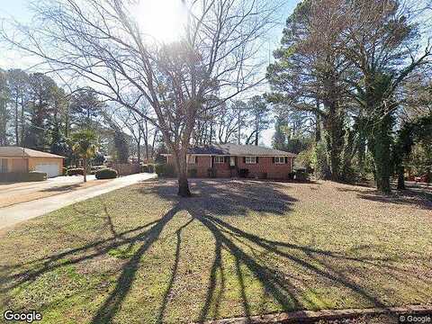 Dunmore, DECATUR, GA 30034