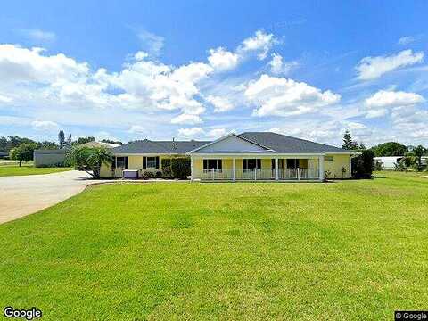 Starr Ridge, LAKE WALES, FL 33898
