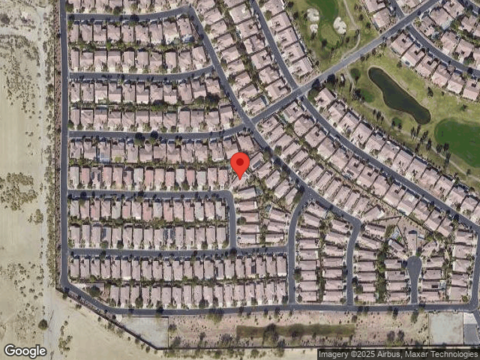 Calle Los Arcos, INDIO, CA 92203