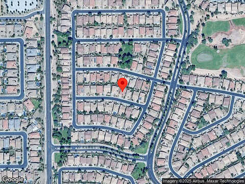 Donato, GILBERT, AZ 85298