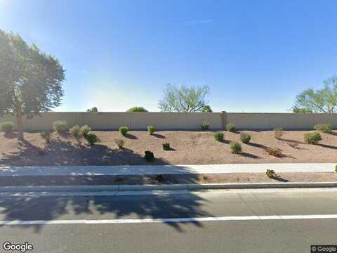 Calle Los Osos, INDIO, CA 92203