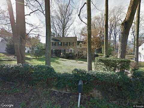 Devon State, DEVON, PA 19333