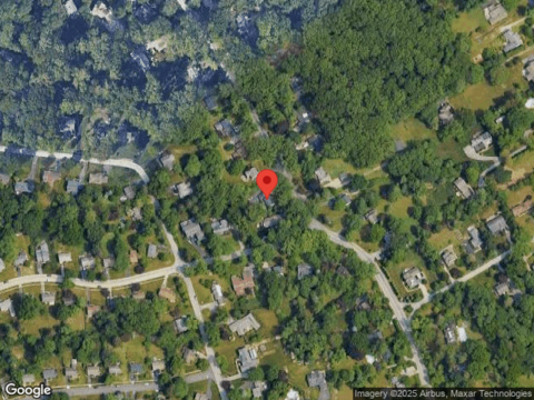 Devon State, DEVON, PA 19333
