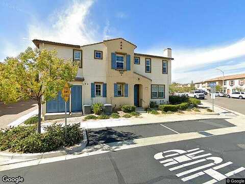 Calle Real, MURRIETA, CA 92563
