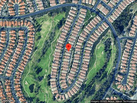 Via Marisa, MURRIETA, CA 92562