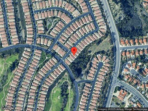 Via Oporta, MURRIETA, CA 92562