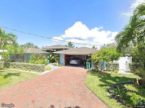 Winslow, LONGBOAT KEY, FL 34228