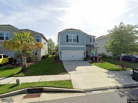 Heatherbrook, MIDDLEBURG, FL 32068