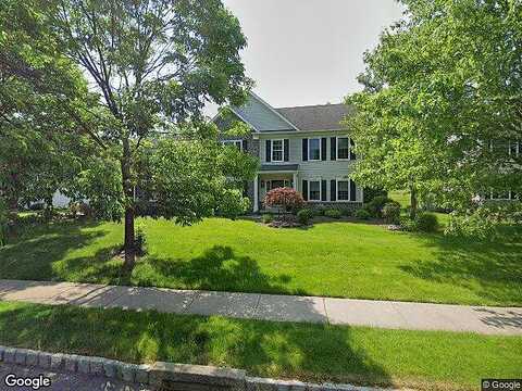 Charter Club, DOYLESTOWN, PA 18902