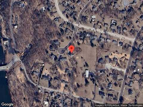Worthington, COLLEGEVILLE, PA 19426