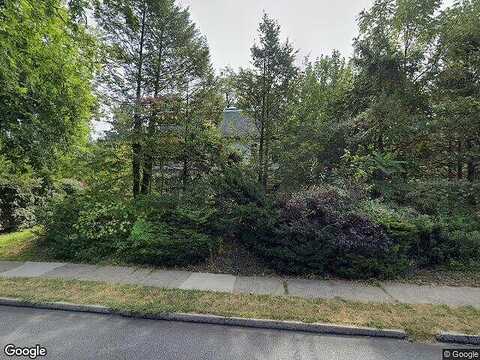 Montgomery, WYNNEWOOD, PA 19096