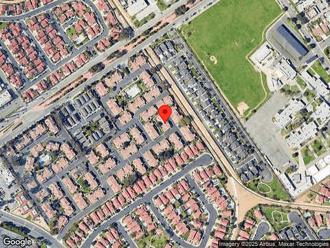 Calle Monada, RIVERSIDE, CA 92503