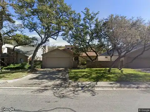 Hunters Bow, SAN ANTONIO, TX 78230