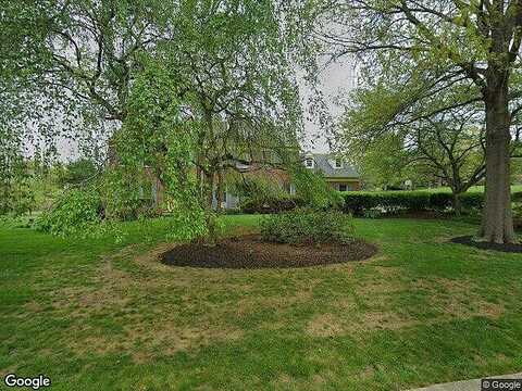 Morrison, DOYLESTOWN, PA 18902