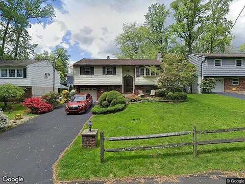 Moosewood, FEASTERVILLE TREVOSE, PA 19053