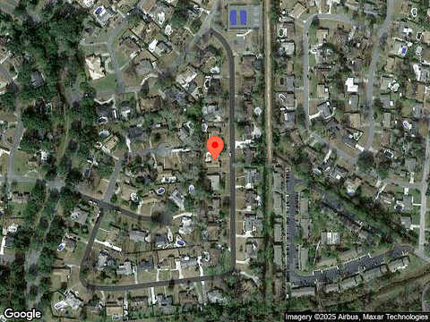 Perthshire, ORANGE PARK, FL 32073