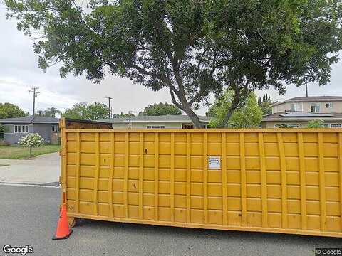 Lime, ORANGE, CA 92868