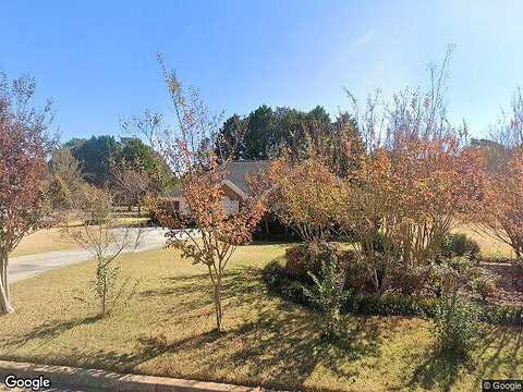 Druids, CONYERS, GA 30013