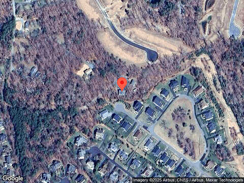 Jumpers Ridge, KESWICK, VA 22947