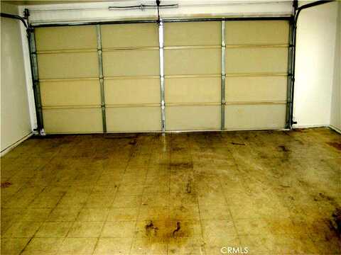 Myrl, HEMET, CA 92545