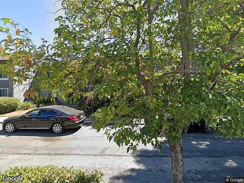 Northwood, CONCORD, CA 94520