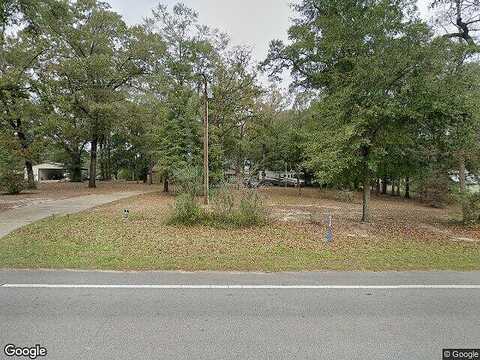 State Highway 85, LAUREL HILL, FL 32567
