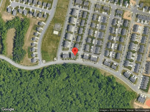 Sterling Brook, NORTH CHESTERFIELD, VA 23237