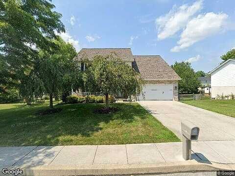 Lexington, LITTLESTOWN, PA 17340