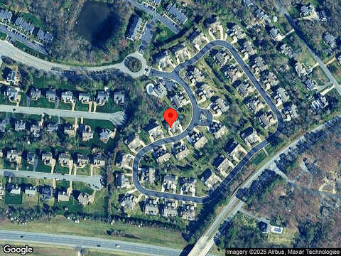 Manor Grove, GLEN ALLEN, VA 23059