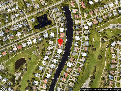 Fairway, STUART, FL 34997