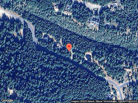 Jenkins, CLE ELUM, WA 98922