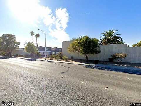 Knollwood, LAS VEGAS, NV 89121