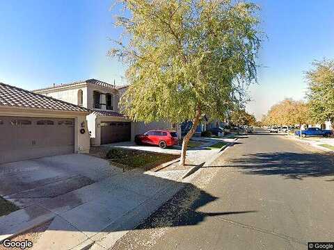 Windsor, GILBERT, AZ 85296