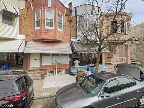 11Th, PHILADELPHIA, PA 19140