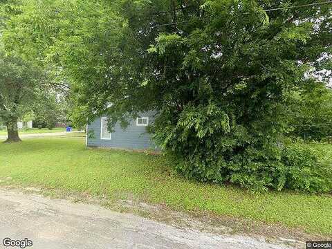 James, WACO, TX 76711