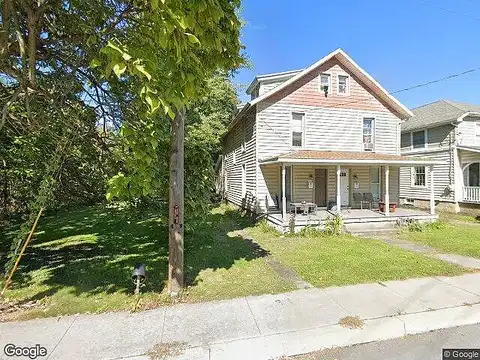 Bainbridge, ELIZABETHTOWN, PA 17022