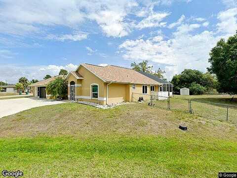 Steadman, PUNTA GORDA, FL 33980