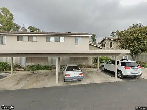 Streamwood, IRVINE, CA 92620
