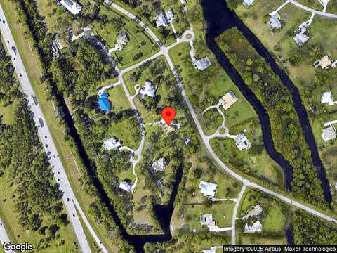 Holly, PALM CITY, FL 34990