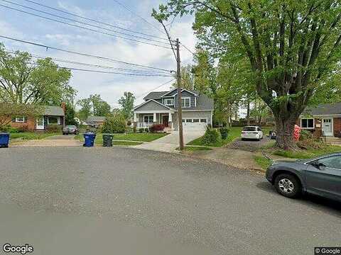 Gary, FALLS CHURCH, VA 22042