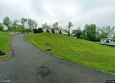 Washington, BECHTELSVILLE, PA 19505