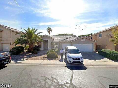 Genoa, CHANDLER, AZ 85226