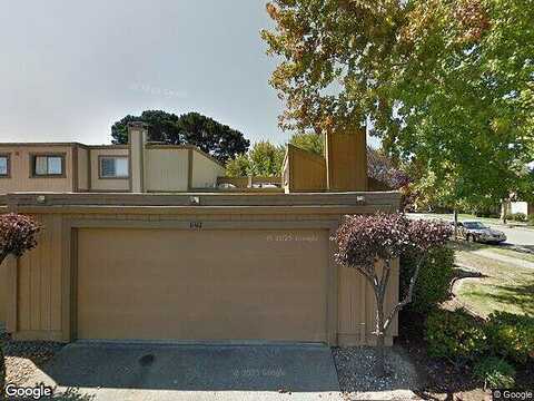 Phoenix, ALAMEDA, CA 94502