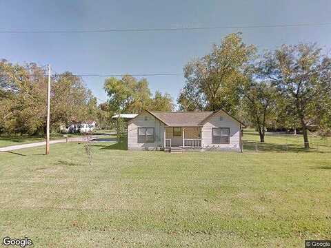Velasco, BRAZORIA, TX 77422