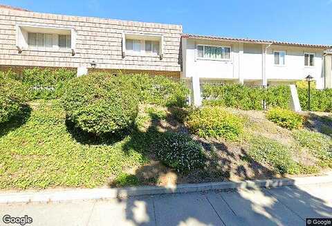 Green Moor, THOUSAND OAKS, CA 91361
