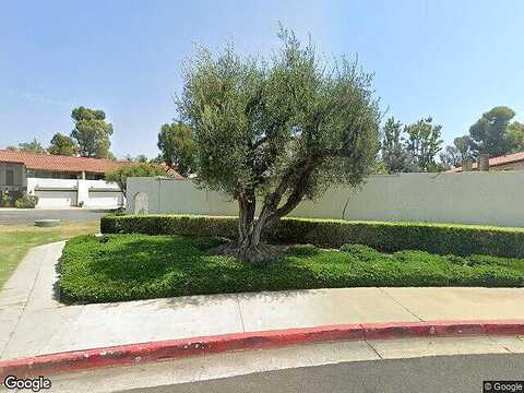 Calle Chueca, SAN JUAN CAPISTRANO, CA 92675