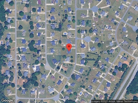 Dixieland, BYRON, GA 31008