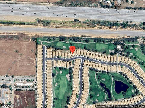 Brooklawn, BANNING, CA 92220