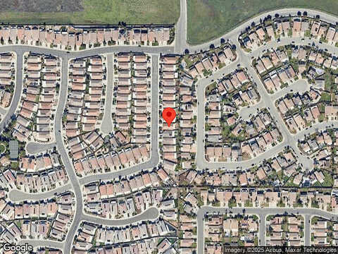 Coralium, MENIFEE, CA 92584