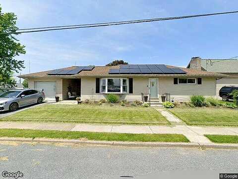 Maple, RICHLAND, PA 17087